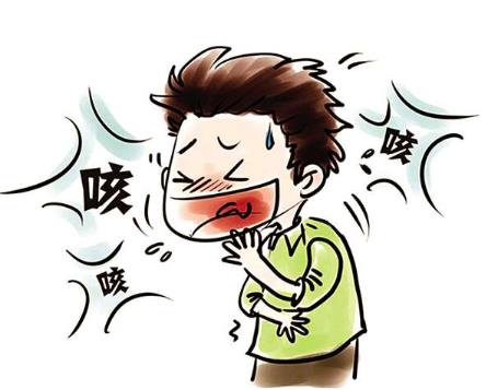過(guò)敏性氣管炎有什么飲食禁忌?過(guò)敏性氣管炎怎么辦