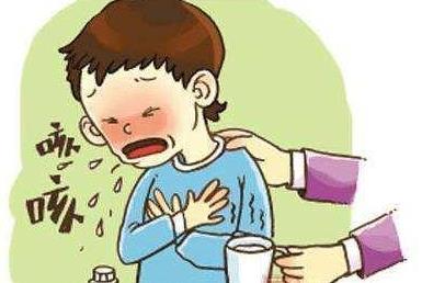 過(guò)敏性氣管炎有什么飲食禁忌?過(guò)敏性氣管炎怎么辦