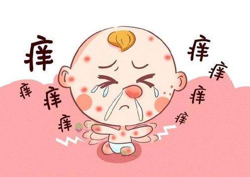 過敏體質(zhì)不能吃什么?吃什么可以改善過敏體質(zhì)?