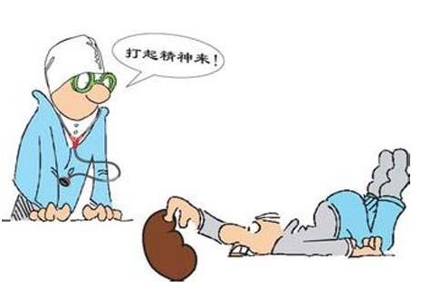 尿毒癥患者不能吃什么?尿毒癥的危害是什么