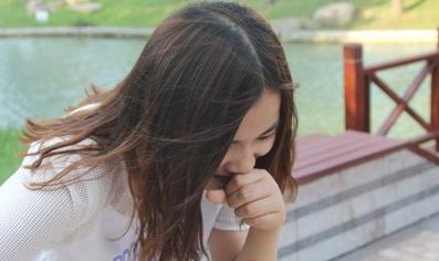 膀胱癌會(huì)對(duì)身體帶來什么危害?膀胱癌不能吃什么