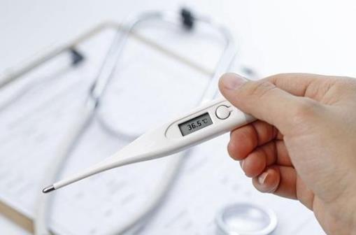 胰腺癌不能吃什么東西?胰腺癌的早期癥狀