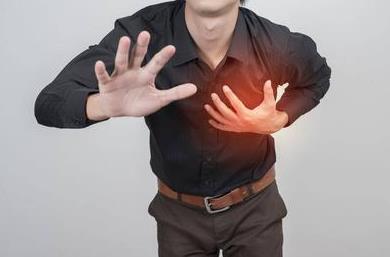 胸腺瘤患者不能吃什么?胸腺瘤的癥狀是什么