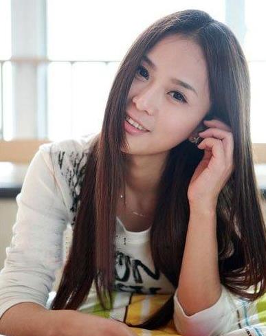 傳染性軟疣不能吃什么?傳染性軟疣的危害是什么