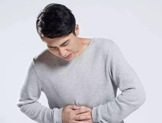 放射性腸炎的飲食禁忌是什么?放射性腸炎的危害
