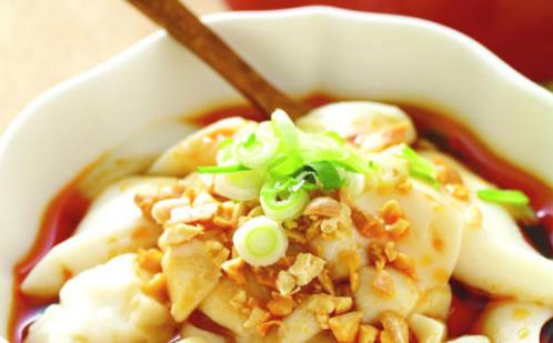 豆腐腦可以多吃嗎?豆腐腦不能和什么一起吃?