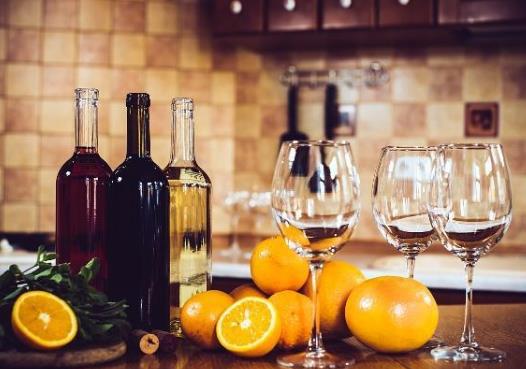 喝了白酒還可以喝啤酒嗎?喝白酒后喝啤酒有什么危害?
