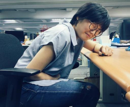 尿路結(jié)石的飲食禁忌是什么?尿路結(jié)石的癥狀