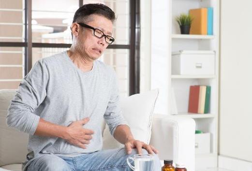 尿路結(jié)石的飲食禁忌是什么?尿路結(jié)石的癥狀