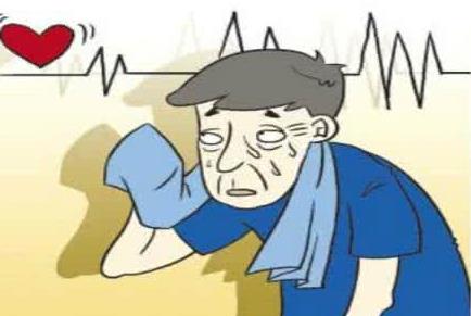 低鉀血癥的癥狀是什么?低鉀血癥不能吃什么