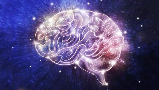 癲癇病的癥狀有哪些?癲癇病不能吃什么