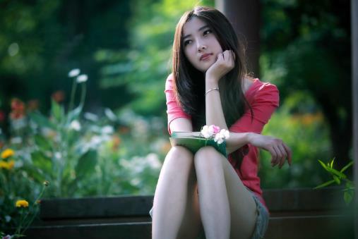 激素性皮炎不能吃什么?激素性皮炎的原因