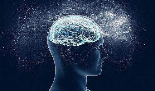 癲癇病的癥狀有哪些?癲癇病不能吃什么
