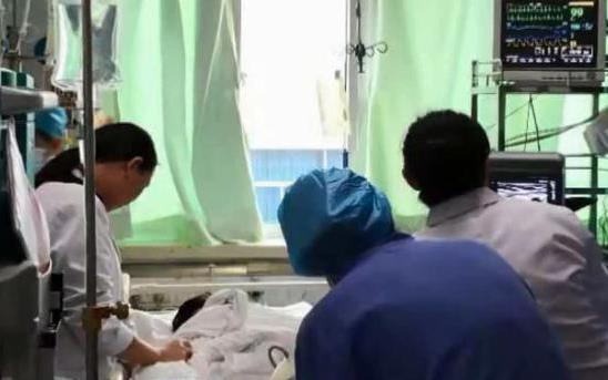 廣州一女子吃烤雞翅昏迷入院是怎么回事?哪些飲食壞習(xí)慣危害身體健康?