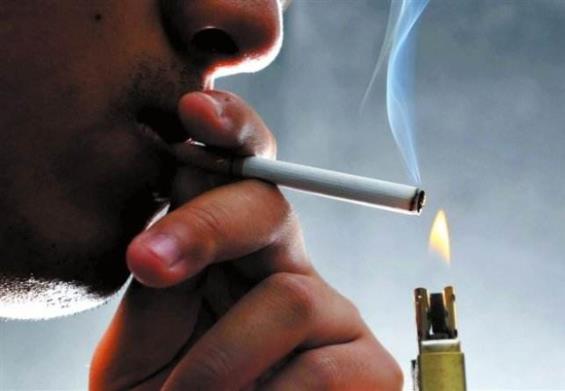 廣州一女子吃烤雞翅昏迷入院是怎么回事?哪些飲食壞習(xí)慣危害身體健康?