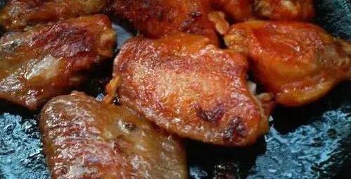 廣州一女子吃烤雞翅昏迷入院是怎么回事?哪些飲食壞習(xí)慣危害身體健康?