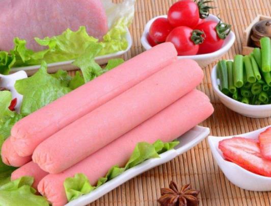 吃火腿腸有什么副作用?長(zhǎng)期吃火腿腸的危害