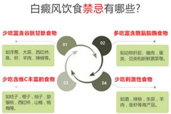 長沙華山白癜風醫(yī)院好嗎?正規(guī)可靠保護患者權益