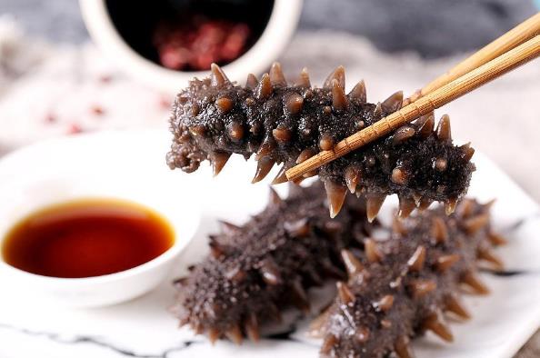 海參怎么吃什么時間吃有營養(yǎng)功效 吃海參有什么禁忌