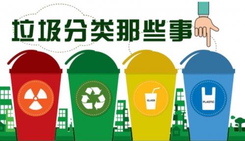 環(huán)保新時尚 | 綠色地球,由我守護
