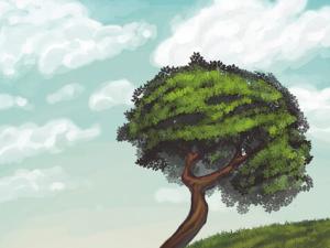 節(jié)電小竅門-變頻空調(diào)真的省電嗎？