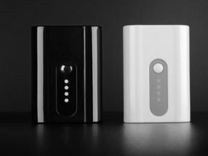充電寶怎么用？充電寶什么牌子最好？