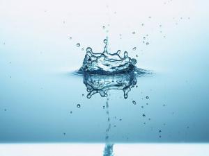 水垢怎么去除？熱水瓶水垢怎么去除？