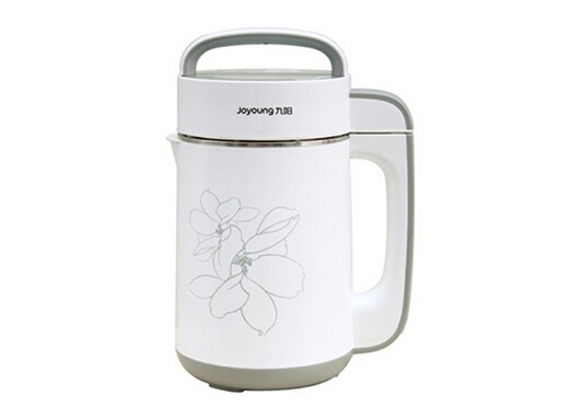 豆?jié){機(jī)有網(wǎng)好還是無(wú)網(wǎng)好?豆?jié){機(jī)怎么用?