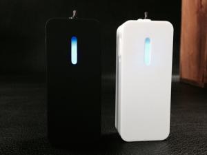 空氣凈化器有用嗎？空氣凈化器有輻射嗎？