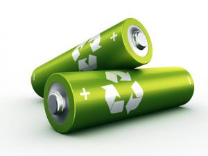 如何選購電池？使用電池的注意事項(xiàng)