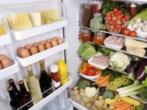 冰箱怎么使用才正確？冰箱正確的使用方法