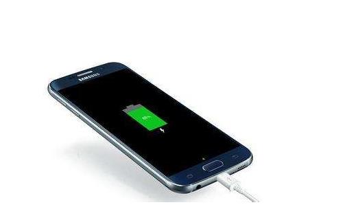 這七種錯誤充電習(xí)慣 會折損你的手機電池