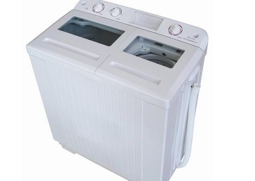 如何清洗洗衣機(jī) 清洗洗衣機(jī)有哪些小妙招