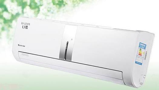 變頻空調真省電嗎 教你節(jié)電小竅門
