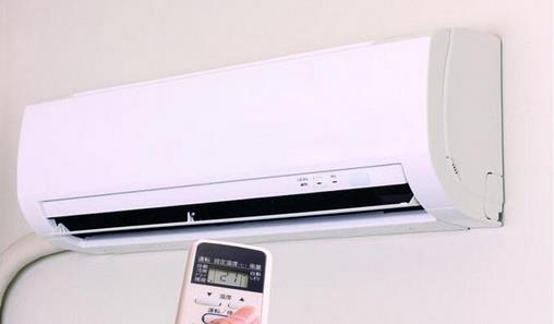 變頻空調真省電嗎 教你節(jié)電小竅門