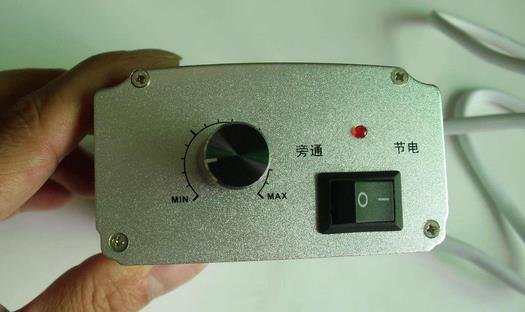 變頻空調真省電嗎 教你節(jié)電小竅門