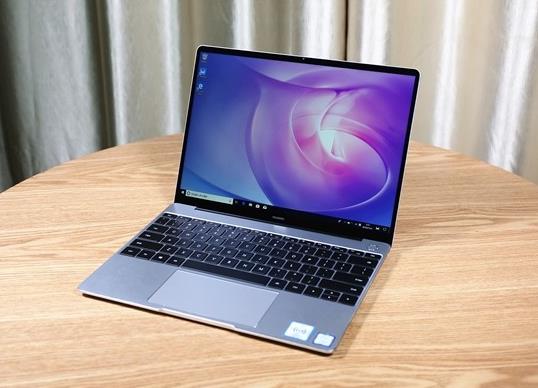 matebook16內(nèi)存夠用嗎?matebook16有哪些接口?
