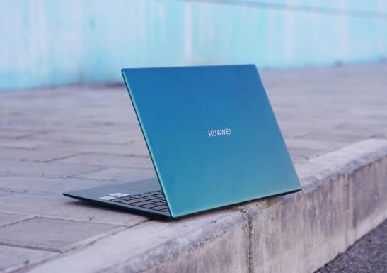 matebook16內(nèi)存夠用嗎?matebook16有哪些接口?