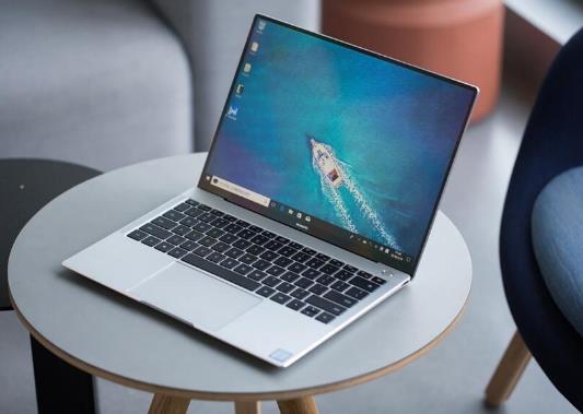 華為matebook耳機(jī)孔用不了怎么辦?matebook16充電器可以充手機(jī)嗎?