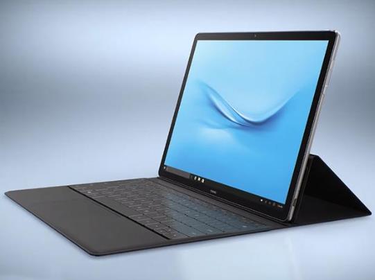 matebook16內(nèi)存夠用嗎?matebook16有哪些接口?