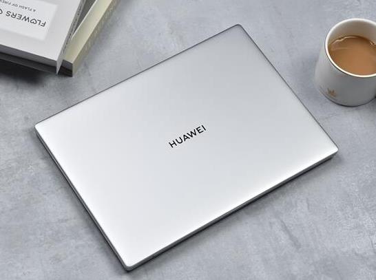 華為matebook16內(nèi)存有多大?華為matebook16有耳機(jī)孔嗎?