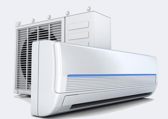 夏天開空調(diào)怎樣省電又涼爽?空調(diào)一開一關(guān)很耗電嗎?