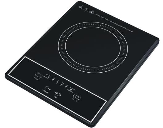 電磁爐火開小會不會省電?電磁爐調(diào)到什么數(shù)最省電?