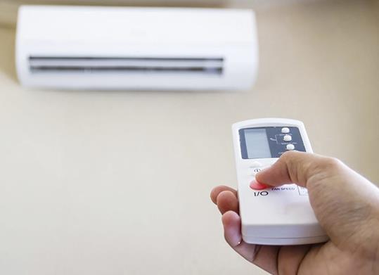 夏天開空調(diào)怎樣省電又涼爽?空調(diào)一開一關(guān)很耗電嗎?