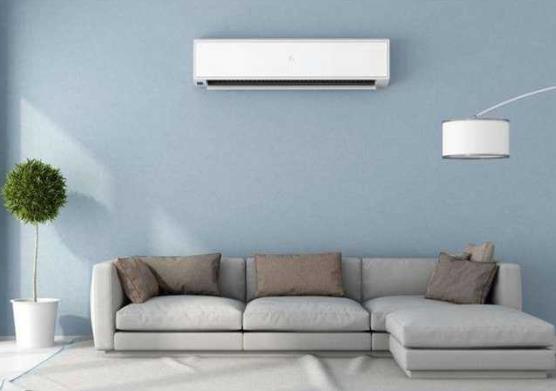 空調(diào)開一小時(shí)變頻的比定頻的省多少電?冬天電費(fèi)是夏天的三倍是真的嗎
