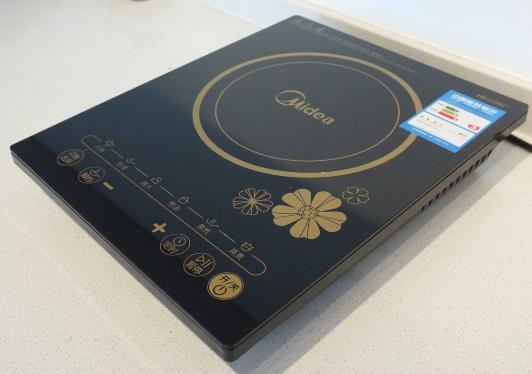 電磁爐火開小會不會省電?電磁爐調(diào)到什么數(shù)最省電?
