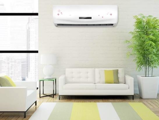 變頻空調(diào)一個(gè)夏天能省多少電?為什么冬天電費(fèi)比夏天多?