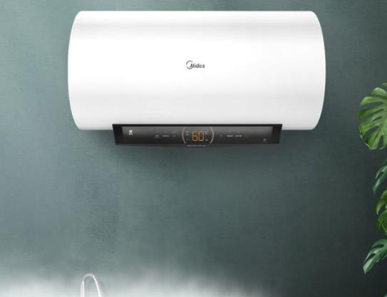 熱水器插著電源洗澡危險嗎?電熱水器干燒了怎么辦?