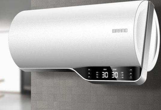 熱水器插著電源洗澡危險嗎?電熱水器干燒了怎么辦?