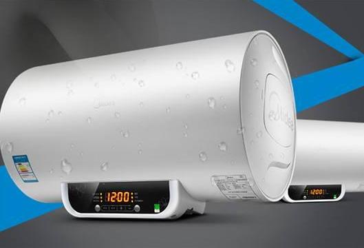 熱水器插著電源洗澡危險嗎?電熱水器干燒了怎么辦?